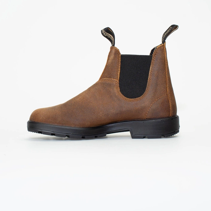 Blundstone Челсі CHELSEA BOOTS 1911 TOBACCO