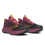 Saucony WMNS Ride TR2 S10951-247