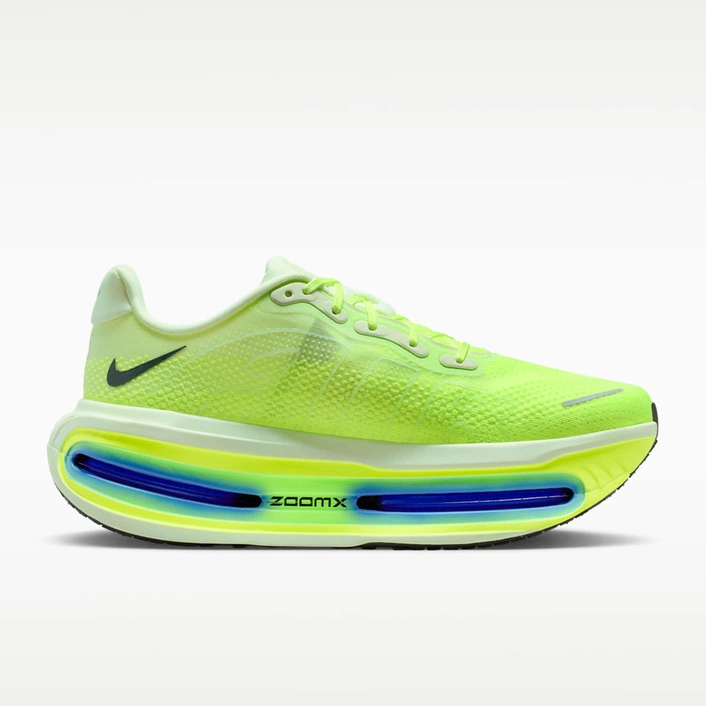 Nike Vomero Premium Volt Tint HQ2050-702
