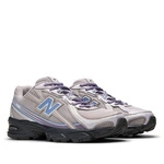 New Balance Кросівки 740 G7406WY
