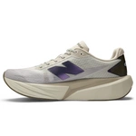 New Balance Чоловічі Бігові Кросівки FuelCell Rebel v5 MFCXPA5