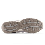 Кросівки New Balance 204L U204L86W сірі