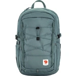 Fjällräven Рюкзак Skule 20 F23349-577 Nimbus Blue