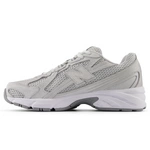 New Balance Кросівки 740 U740GS2