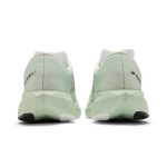 New Balance Чоловічі Бігові Кросівки FuelCell Rebel v4 MFCXCE4
