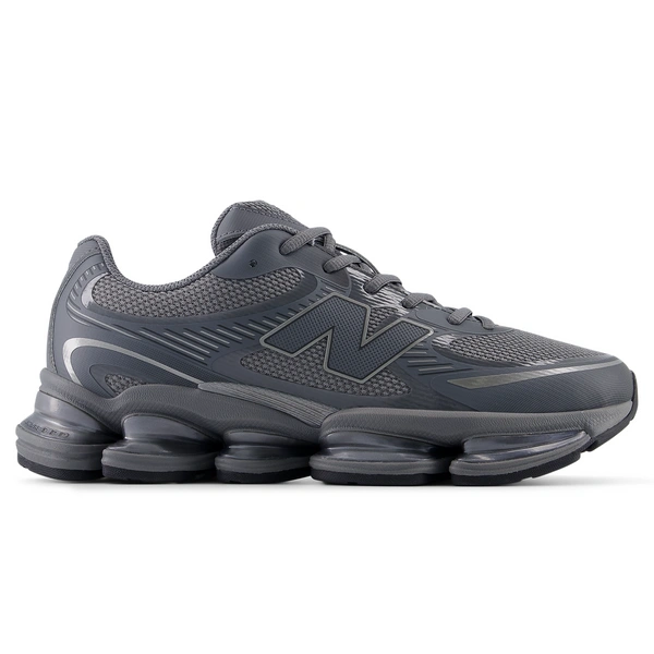 New Balance U2000ETA