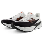 New Balance Чоловічі Бігові Кросівки FuelCell Rebel v5 MFCX93C