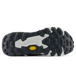 New Balance Чоловічі Бігові Кросівки Fresh Foam X Hierro Trek MHIET1KK