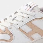 SNEAKERS HOFF COVENT GARDEN 22209003