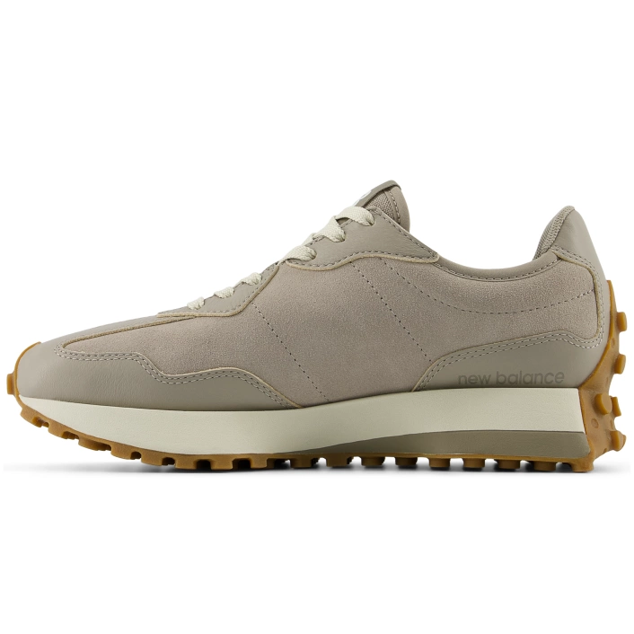 New Balance Кросівки 327 WS327DBB