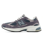 New Balance Кросівки 2010 U20107PT