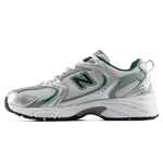 New Balance 530 U530SMS