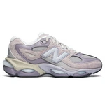 Кросівки New Balance 983 U9831QZ рожеві
