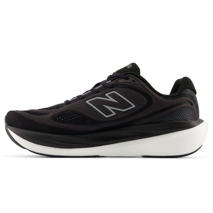 New Balance Чоловічі Бігові Кросівки Infinion 1080 v15 M10802FR