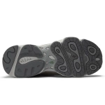 New Balance Кросівки 1000 GC1000NK