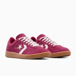 Converse All Star Classic Trainer Suede A16395C
