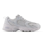 New Balance Кросівки 530 GR530TBA
