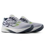 New Balance Чоловічі Бігові Кросівки Flite-R MFLTR3WG