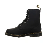 Dr. Martens жіночі черевики Daphny 8 Eye чорні 43654001