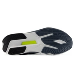 New Balance Чоловічі Бігові Кросівки Flite-R MFLTR3WG