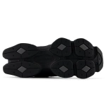 New Balance Кросівки 9060 U9060IMA