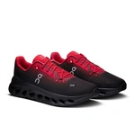 On Cloudtilt Tundra-Black 3ME10104908 - Чоловічі Кросівки On