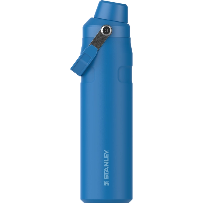 Stanley Aerolight IceFlow 0,6 l - Azure