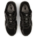 Кросівки New Balance 740 U7402B2 чорні