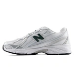 Кросівки New Balance 740 U74041J білі