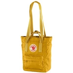 Fjällräven Сумка Kånken Totepack Mini F23711-160 Ochre