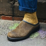 Blundstone Originals 2423 Сабо Dark Olive