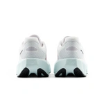 New Balance Жіночі Бігові Кросівки FuelCell Rebel v5 WFCX8U7
