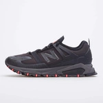 New Balance X-racer MSXRCTWB