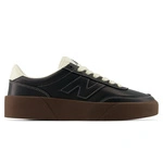 Кросівки New Balance 750 U750550 чорні