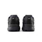 Кросівки New Balance 740 U7402YM сірі