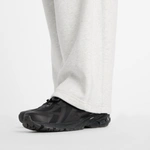 New Balance Чоловічі Спортивні Штани MP53504AHH