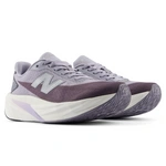 New Balance Жіночі Бігові Кросівки FuelCell Rebel v5 WFCX906