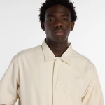 New Balance Куртка Lightweight Coaches Jacket MJ61U6AJLIN