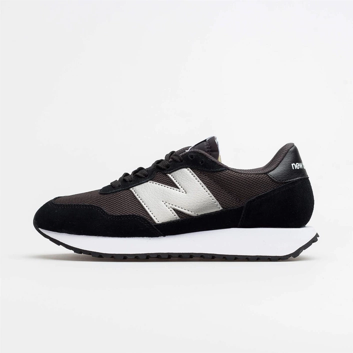 New Balance WS237CC