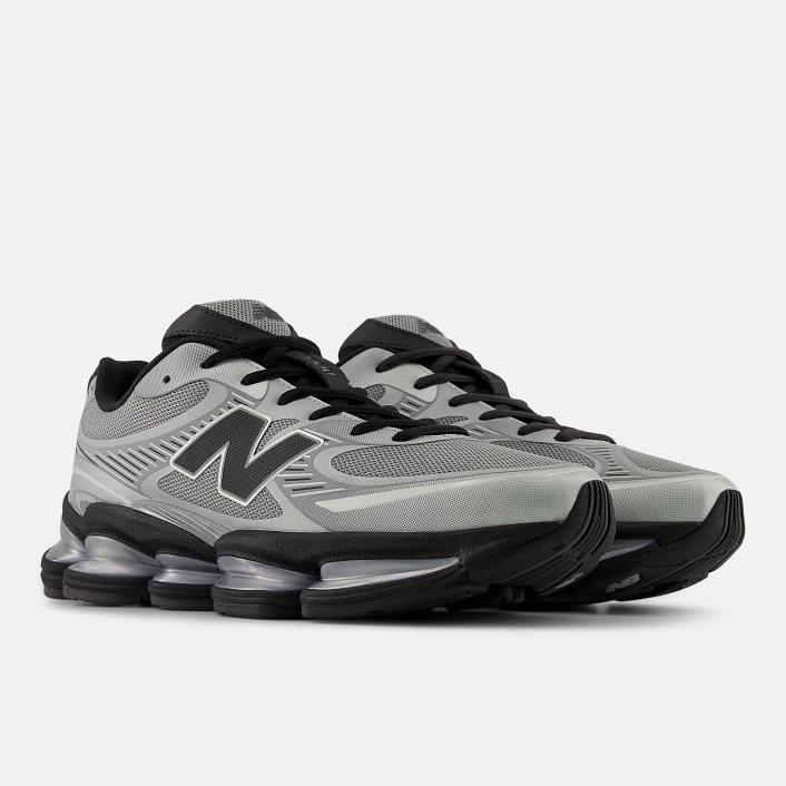 New Balance Кросівки 2000 U20006OU
