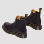 Dr. Martens челсі 2976 Ambassador чорні 31989001