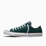 Converse Chuck Taylor All Star Canvas A18101C