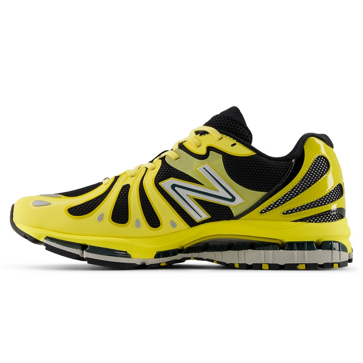 New Balance Кросівки 1890 U18903RB