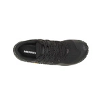 Merrell WMNS Trail Glove 7 J037336