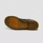Dr. Martens жіночі черевики 1460 Pascal Virginia чорні 13512006