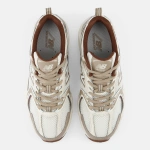 New Balance Кросівки 530 U530COB