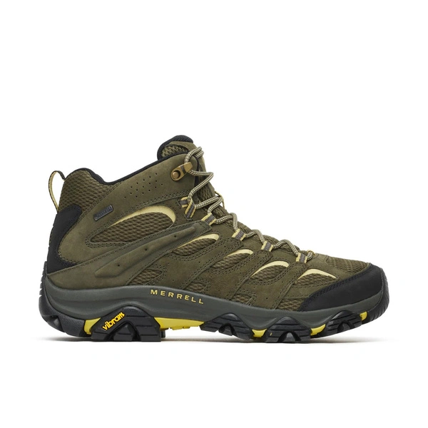 Merrell Moab 3 Mid GORE-TEX® J00005414