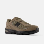 New Balance Кросівки 509 U50920U