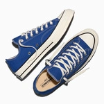 Converse Chuck 70 Canvas A18158C