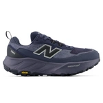 New Balance Чоловічі Бігові Кросівки Fresh Foam X Hierro Trek MHIET296
